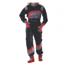 Karting Overall